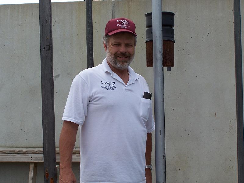 John Hoover - Small Grp. & High Score of the Day.jpg - John Hoover - Small Grp. & High Score of the Day